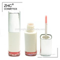 CC36021 Mini lipgloss lip gloss container with your own logo